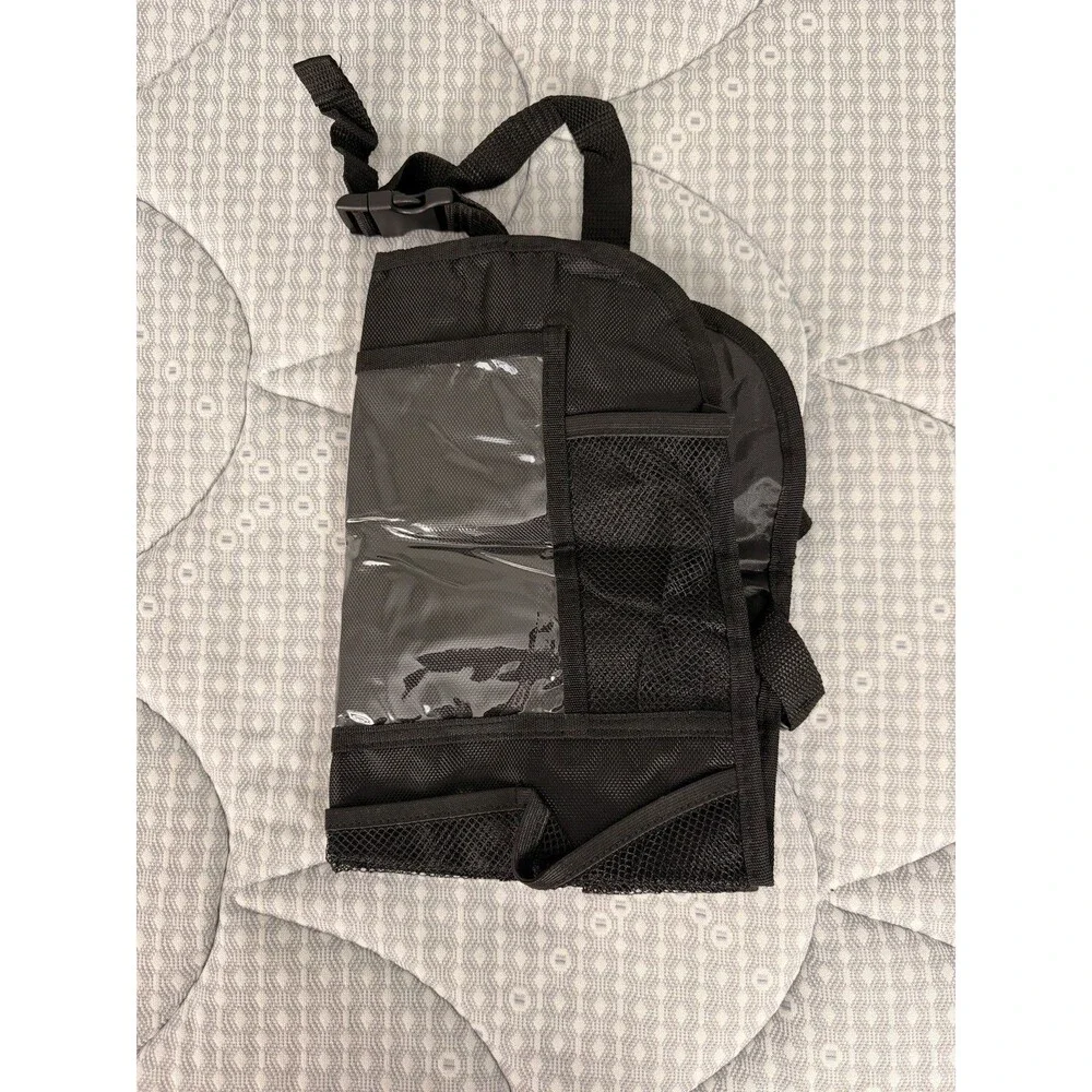 Unbranded stay organized